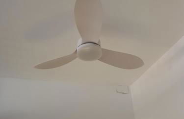 Loft Canet - Photo 13