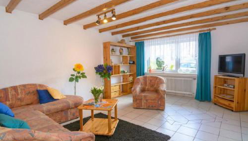 Ferienwohnung Gross A - Foto 4