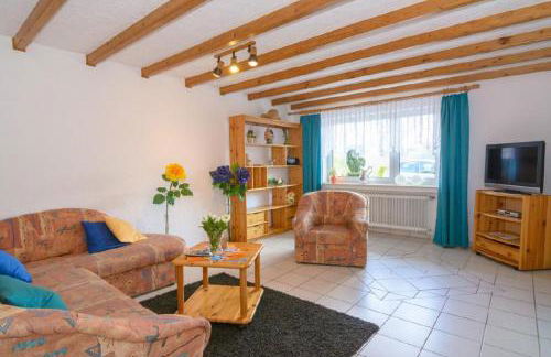 Ferienwohnung Gross A - Foto 4