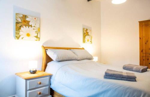 Hele Bay Cottage - Foto 25