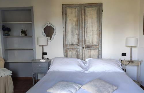 Podere Borgaruccio - Foto 38