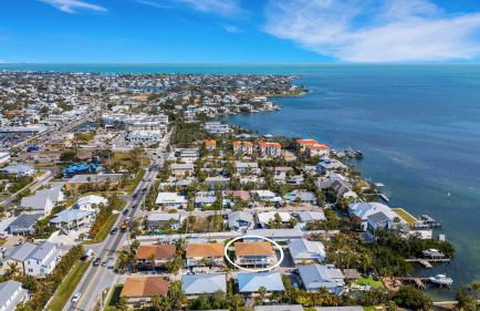 Sunshine Siesta - Hosted By SkyRun Anna Maria - Foto 12