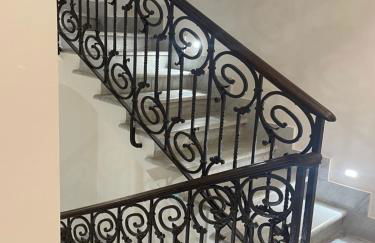 Paolo's Boutique Apartment near Villa Borghese - Foto 22