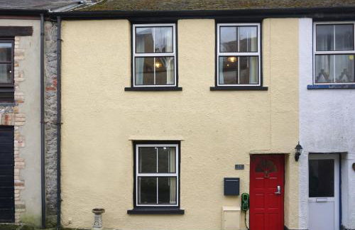 Tannery Mews - Foto 10