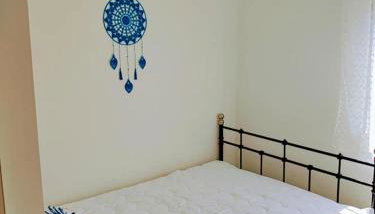 Apartament Słoneczny - Foto 4