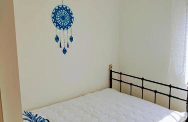 Apartament Słoneczny - Foto 7