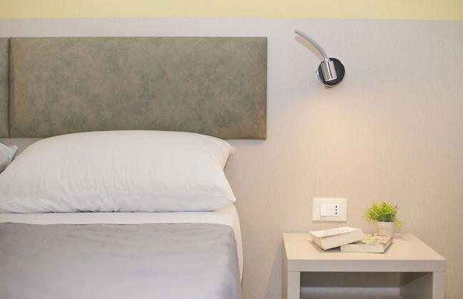 Babai Village - Abba Urci - Foto 15