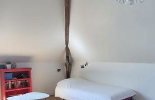 Beautiful stone house with private pool Dordogne Valley - Foto 23