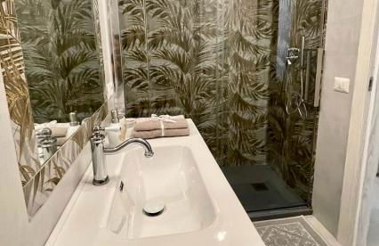 APPARTAMENTO PICASSO - Foto 20