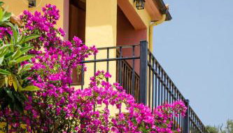 Katerina's Houses - Foto 4