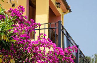 Katerina's Houses - Foto 4