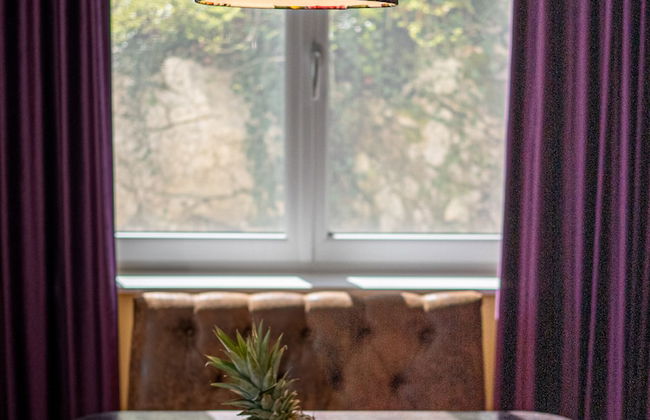 LOIDLs Guesthouse - Foto 53