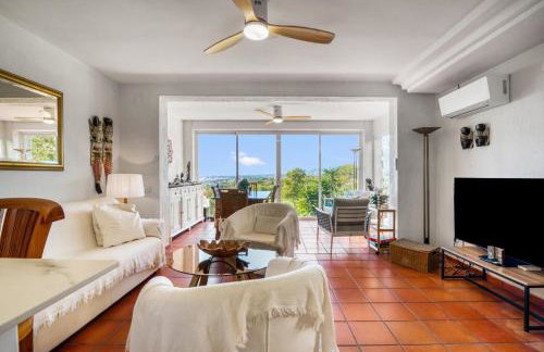 Oceanview House Altea Hills - Foto 12