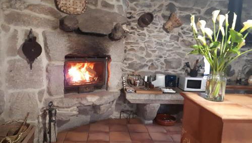 Casa do Crego - Foto 3