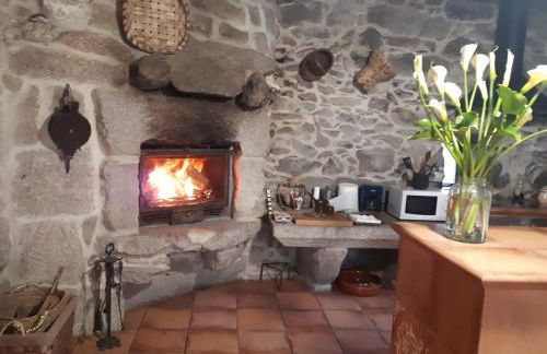 Casa do Crego - Foto 3