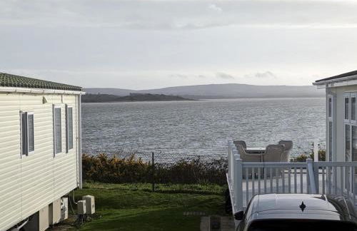 Rockley Park Private Holiday Homes - Photo 16