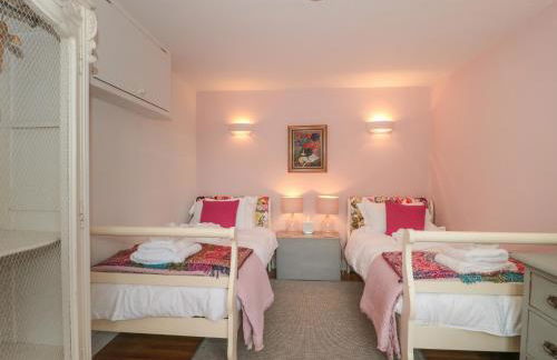 Pomme Blushe House - Photo 29