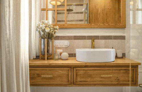 Mucharskie Wzgórze - Foto 74