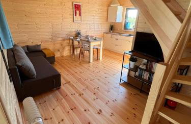 San Sebastian - domki nad morzem - Foto 37