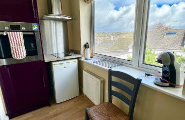 Torbay Annexe - Foto 8