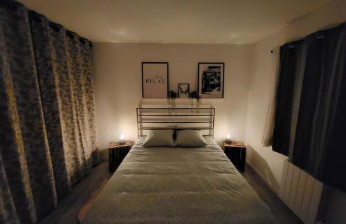 Mas du Magaou Pres de Marseille, Cassis, Aix-en-Provence - Foto 15