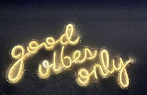 Peaceful and Spacious Tiny House Amazing for a Romantic Escape in Royal, Arkansas - Foto 13