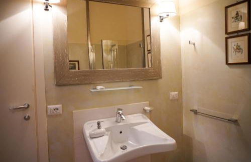 Parco di Montebello - Foto 38