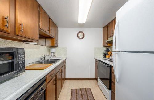 Skiview #103 - Foto 26