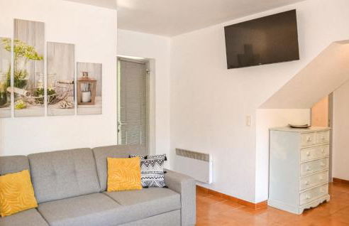 2 Bedroom Lovely Home In Vitrac - Foto 13