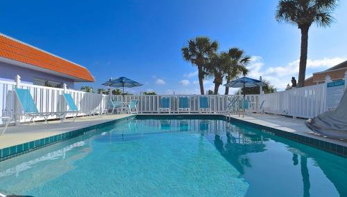 A Beach Retreat on Casey Key - Foto 4