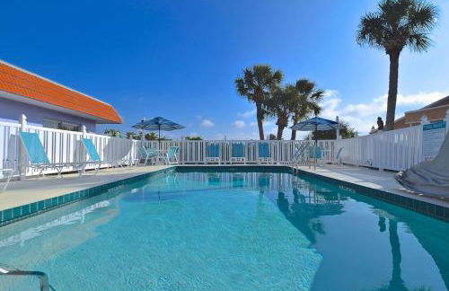 A Beach Retreat on Casey Key - Foto 10