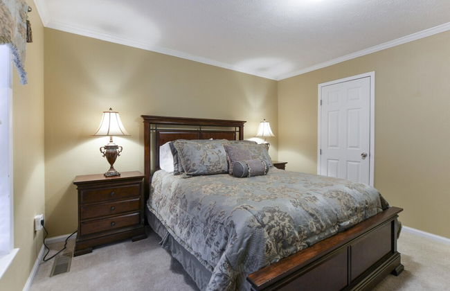 Llama House - Foto 13