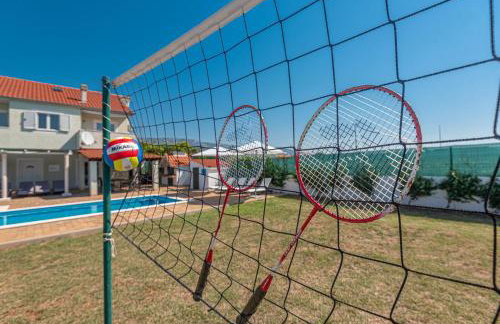 Villa Grgur - Photo 31