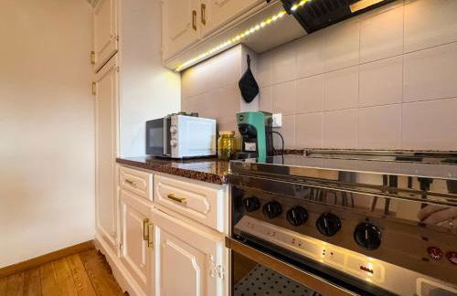 White peak - in the Comelico countryside - Foto 10