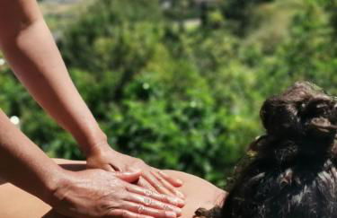 La Maison ZiaZen - Photo 37