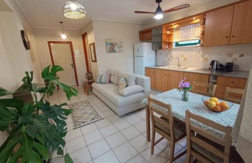 Libelloula's apartment google it - Photo 1