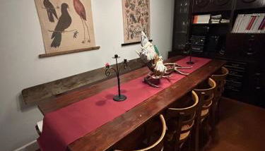 CASA LA BIERA - Foto 5