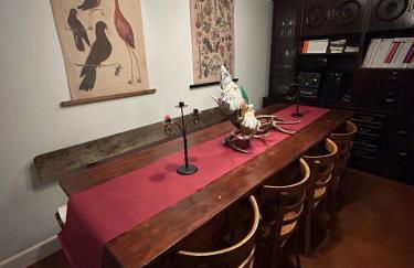 CASA LA BIERA - Foto 5