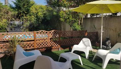 Maison avec jardin au calme - Foto 2