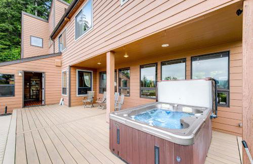 Valley Green - Foto 37