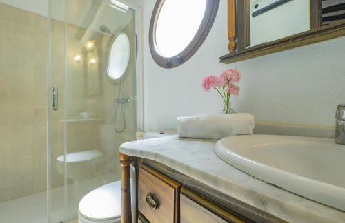 Cubo's Cortijo El Perezon - Foto 59