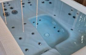 Le Domaine de la Répandise - Foto 78