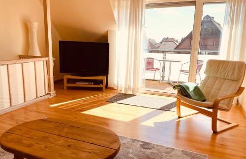 Ferienwohnungen in Hollern-Twielenfleth - Photo 15