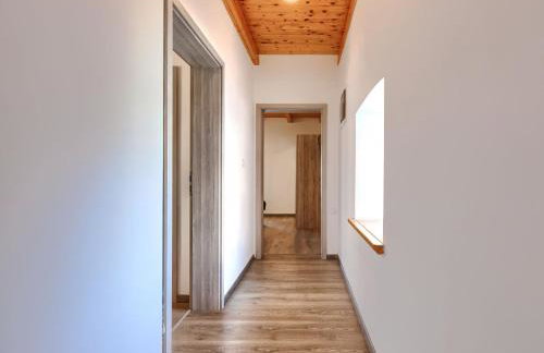 Holiday Home Nina by Interhome - Foto 13