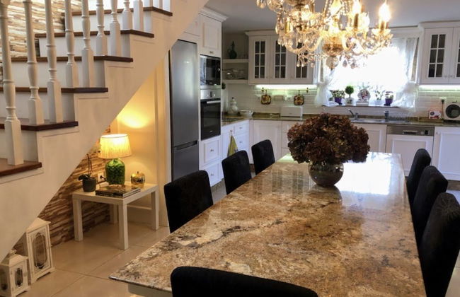 Casa Pedro e Ines - Foto 14