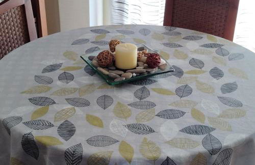 Apartamento Punta Balea - Foto 13