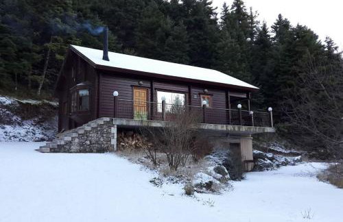 Rados chalet - Photo 10