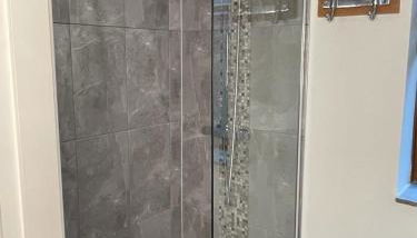 Hollies Cottage - Foto 4