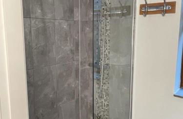 Hollies Cottage - Foto 4