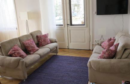 Appartements in zentraler Lage - Foto 28